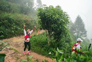 BIB: 
                            <button type="button" onclick="openModal(26385710)" class="btn btn-primary btn-sm float-right btn-popup" data-toggle="modal" data-target=".modal-high-quality">
                        <i class="fas fa-shopping-cart"></i> Add to Cart
                    </button>
                                            <button type="button" onclick="isThisMe(26385710, true)" class="btn btn-success btn-sm float-right btn-popup btn-isme hidden" data-toggle="tooltip" data-placement="bottom" title="นี่คือรูปของคุณใช่ไหม คลิกที่นี่เพื่อเอาเข้าอัลบั้ม">
                        <i class="fas fa-plus"></i> Add to album
                    </button>
                    <button type="button" onclick="isThisMe(26385710, false)" class="btn btn-warning btn-sm float-right btn-popup btn-isnotme hidden">
                        <i class="fas fa-ban"></i> Remove from album
                    </button>