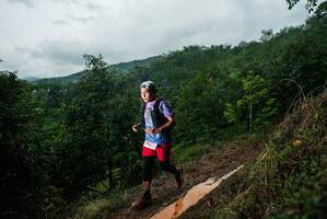 BIB: 
                            <button type="button" onclick="openModal(26398532)" class="btn btn-primary btn-sm float-right btn-popup" data-toggle="modal" data-target=".modal-high-quality">
                        <i class="fas fa-shopping-cart"></i> Add to Cart
                    </button>
                                            <button type="button" onclick="isThisMe(26398532, true)" class="btn btn-success btn-sm float-right btn-popup btn-isme hidden" data-toggle="tooltip" data-placement="bottom" title="นี่คือรูปของคุณใช่ไหม คลิกที่นี่เพื่อเอาเข้าอัลบั้ม">
                        <i class="fas fa-plus"></i> Add to album
                    </button>
                    <button type="button" onclick="isThisMe(26398532, false)" class="btn btn-warning btn-sm float-right btn-popup btn-isnotme hidden">
                        <i class="fas fa-ban"></i> Remove from album
                    </button>