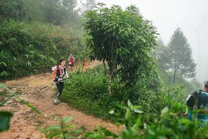 BIB: 
                            <button type="button" onclick="openModal(26385451)" class="btn btn-primary btn-sm float-right btn-popup" data-toggle="modal" data-target=".modal-high-quality">
                        <i class="fas fa-shopping-cart"></i> Add to Cart
                    </button>
                                            <button type="button" onclick="isThisMe(26385451, true)" class="btn btn-success btn-sm float-right btn-popup btn-isme hidden" data-toggle="tooltip" data-placement="bottom" title="นี่คือรูปของคุณใช่ไหม คลิกที่นี่เพื่อเอาเข้าอัลบั้ม">
                        <i class="fas fa-plus"></i> Add to album
                    </button>
                    <button type="button" onclick="isThisMe(26385451, false)" class="btn btn-warning btn-sm float-right btn-popup btn-isnotme hidden">
                        <i class="fas fa-ban"></i> Remove from album
                    </button>