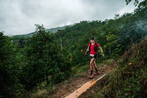 BIB: 
                            <button type="button" onclick="openModal(26395900)" class="btn btn-primary btn-sm float-right btn-popup" data-toggle="modal" data-target=".modal-high-quality">
                        <i class="fas fa-shopping-cart"></i> Add to Cart
                    </button>
                                            <button type="button" onclick="isThisMe(26395900, true)" class="btn btn-success btn-sm float-right btn-popup btn-isme hidden" data-toggle="tooltip" data-placement="bottom" title="นี่คือรูปของคุณใช่ไหม คลิกที่นี่เพื่อเอาเข้าอัลบั้ม">
                        <i class="fas fa-plus"></i> Add to album
                    </button>
                    <button type="button" onclick="isThisMe(26395900, false)" class="btn btn-warning btn-sm float-right btn-popup btn-isnotme hidden">
                        <i class="fas fa-ban"></i> Remove from album
                    </button>