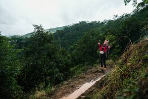 BIB: 
                            <button type="button" onclick="openModal(26395279)" class="btn btn-primary btn-sm float-right btn-popup" data-toggle="modal" data-target=".modal-high-quality">
                        <i class="fas fa-shopping-cart"></i> Add to Cart
                    </button>
                                            <button type="button" onclick="isThisMe(26395279, true)" class="btn btn-success btn-sm float-right btn-popup btn-isme hidden" data-toggle="tooltip" data-placement="bottom" title="นี่คือรูปของคุณใช่ไหม คลิกที่นี่เพื่อเอาเข้าอัลบั้ม">
                        <i class="fas fa-plus"></i> Add to album
                    </button>
                    <button type="button" onclick="isThisMe(26395279, false)" class="btn btn-warning btn-sm float-right btn-popup btn-isnotme hidden">
                        <i class="fas fa-ban"></i> Remove from album
                    </button>