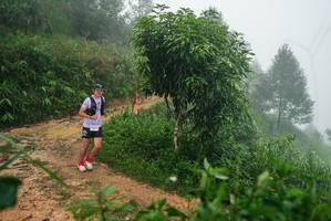 BIB: 
                            <button type="button" onclick="openModal(26383485)" class="btn btn-primary btn-sm float-right btn-popup" data-toggle="modal" data-target=".modal-high-quality">
                        <i class="fas fa-shopping-cart"></i> Add to Cart
                    </button>
                                            <button type="button" onclick="isThisMe(26383485, true)" class="btn btn-success btn-sm float-right btn-popup btn-isme hidden" data-toggle="tooltip" data-placement="bottom" title="นี่คือรูปของคุณใช่ไหม คลิกที่นี่เพื่อเอาเข้าอัลบั้ม">
                        <i class="fas fa-plus"></i> Add to album
                    </button>
                    <button type="button" onclick="isThisMe(26383485, false)" class="btn btn-warning btn-sm float-right btn-popup btn-isnotme hidden">
                        <i class="fas fa-ban"></i> Remove from album
                    </button>