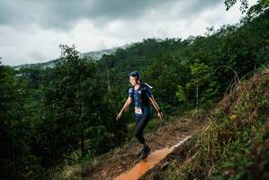 BIB: 
                            <button type="button" onclick="openModal(26393899)" class="btn btn-primary btn-sm float-right btn-popup" data-toggle="modal" data-target=".modal-high-quality">
                        <i class="fas fa-shopping-cart"></i> Add to Cart
                    </button>
                                            <button type="button" onclick="isThisMe(26393899, true)" class="btn btn-success btn-sm float-right btn-popup btn-isme hidden" data-toggle="tooltip" data-placement="bottom" title="นี่คือรูปของคุณใช่ไหม คลิกที่นี่เพื่อเอาเข้าอัลบั้ม">
                        <i class="fas fa-plus"></i> Add to album
                    </button>
                    <button type="button" onclick="isThisMe(26393899, false)" class="btn btn-warning btn-sm float-right btn-popup btn-isnotme hidden">
                        <i class="fas fa-ban"></i> Remove from album
                    </button>