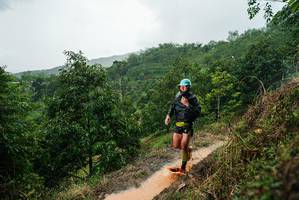 BIB: 
                            <button type="button" onclick="openModal(26391543)" class="btn btn-primary btn-sm float-right btn-popup" data-toggle="modal" data-target=".modal-high-quality">
                        <i class="fas fa-shopping-cart"></i> Add to Cart
                    </button>
                                            <button type="button" onclick="isThisMe(26391543, true)" class="btn btn-success btn-sm float-right btn-popup btn-isme hidden" data-toggle="tooltip" data-placement="bottom" title="นี่คือรูปของคุณใช่ไหม คลิกที่นี่เพื่อเอาเข้าอัลบั้ม">
                        <i class="fas fa-plus"></i> Add to album
                    </button>
                    <button type="button" onclick="isThisMe(26391543, false)" class="btn btn-warning btn-sm float-right btn-popup btn-isnotme hidden">
                        <i class="fas fa-ban"></i> Remove from album
                    </button>