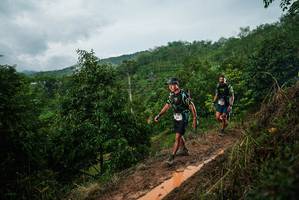 BIB: 
                            <button type="button" onclick="openModal(26400400)" class="btn btn-primary btn-sm float-right btn-popup" data-toggle="modal" data-target=".modal-high-quality">
                        <i class="fas fa-shopping-cart"></i> Add to Cart
                    </button>
                                            <button type="button" onclick="isThisMe(26400400, true)" class="btn btn-success btn-sm float-right btn-popup btn-isme hidden" data-toggle="tooltip" data-placement="bottom" title="นี่คือรูปของคุณใช่ไหม คลิกที่นี่เพื่อเอาเข้าอัลบั้ม">
                        <i class="fas fa-plus"></i> Add to album
                    </button>
                    <button type="button" onclick="isThisMe(26400400, false)" class="btn btn-warning btn-sm float-right btn-popup btn-isnotme hidden">
                        <i class="fas fa-ban"></i> Remove from album
                    </button>