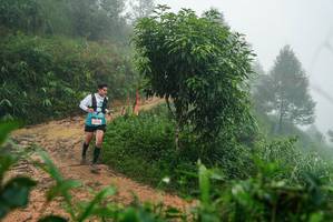 BIB: 
                            <button type="button" onclick="openModal(26381690)" class="btn btn-primary btn-sm float-right btn-popup" data-toggle="modal" data-target=".modal-high-quality">
                        <i class="fas fa-shopping-cart"></i> Add to Cart
                    </button>
                                            <button type="button" onclick="isThisMe(26381690, true)" class="btn btn-success btn-sm float-right btn-popup btn-isme hidden" data-toggle="tooltip" data-placement="bottom" title="นี่คือรูปของคุณใช่ไหม คลิกที่นี่เพื่อเอาเข้าอัลบั้ม">
                        <i class="fas fa-plus"></i> Add to album
                    </button>
                    <button type="button" onclick="isThisMe(26381690, false)" class="btn btn-warning btn-sm float-right btn-popup btn-isnotme hidden">
                        <i class="fas fa-ban"></i> Remove from album
                    </button>