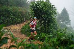 BIB: 
                            <button type="button" onclick="openModal(26381456)" class="btn btn-primary btn-sm float-right btn-popup" data-toggle="modal" data-target=".modal-high-quality">
                        <i class="fas fa-shopping-cart"></i> Add to Cart
                    </button>
                                            <button type="button" onclick="isThisMe(26381456, true)" class="btn btn-success btn-sm float-right btn-popup btn-isme hidden" data-toggle="tooltip" data-placement="bottom" title="นี่คือรูปของคุณใช่ไหม คลิกที่นี่เพื่อเอาเข้าอัลบั้ม">
                        <i class="fas fa-plus"></i> Add to album
                    </button>
                    <button type="button" onclick="isThisMe(26381456, false)" class="btn btn-warning btn-sm float-right btn-popup btn-isnotme hidden">
                        <i class="fas fa-ban"></i> Remove from album
                    </button>