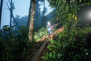 BIB: 
                            <button type="button" onclick="openModal(26375844)" class="btn btn-primary btn-sm float-right btn-popup" data-toggle="modal" data-target=".modal-high-quality">
                        <i class="fas fa-shopping-cart"></i> Add to Cart
                    </button>
                                            <button type="button" onclick="isThisMe(26375844, true)" class="btn btn-success btn-sm float-right btn-popup btn-isme hidden" data-toggle="tooltip" data-placement="bottom" title="นี่คือรูปของคุณใช่ไหม คลิกที่นี่เพื่อเอาเข้าอัลบั้ม">
                        <i class="fas fa-plus"></i> Add to album
                    </button>
                    <button type="button" onclick="isThisMe(26375844, false)" class="btn btn-warning btn-sm float-right btn-popup btn-isnotme hidden">
                        <i class="fas fa-ban"></i> Remove from album
                    </button>