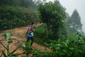 BIB: 
                            <button type="button" onclick="openModal(26380301)" class="btn btn-primary btn-sm float-right btn-popup" data-toggle="modal" data-target=".modal-high-quality">
                        <i class="fas fa-shopping-cart"></i> Add to Cart
                    </button>
                                            <button type="button" onclick="isThisMe(26380301, true)" class="btn btn-success btn-sm float-right btn-popup btn-isme hidden" data-toggle="tooltip" data-placement="bottom" title="นี่คือรูปของคุณใช่ไหม คลิกที่นี่เพื่อเอาเข้าอัลบั้ม">
                        <i class="fas fa-plus"></i> Add to album
                    </button>
                    <button type="button" onclick="isThisMe(26380301, false)" class="btn btn-warning btn-sm float-right btn-popup btn-isnotme hidden">
                        <i class="fas fa-ban"></i> Remove from album
                    </button>