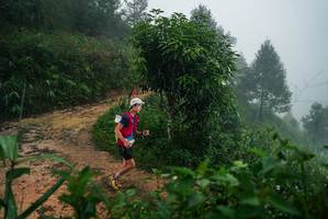 BIB: 
                            <button type="button" onclick="openModal(26380043)" class="btn btn-primary btn-sm float-right btn-popup" data-toggle="modal" data-target=".modal-high-quality">
                        <i class="fas fa-shopping-cart"></i> Add to Cart
                    </button>
                                            <button type="button" onclick="isThisMe(26380043, true)" class="btn btn-success btn-sm float-right btn-popup btn-isme hidden" data-toggle="tooltip" data-placement="bottom" title="นี่คือรูปของคุณใช่ไหม คลิกที่นี่เพื่อเอาเข้าอัลบั้ม">
                        <i class="fas fa-plus"></i> Add to album
                    </button>
                    <button type="button" onclick="isThisMe(26380043, false)" class="btn btn-warning btn-sm float-right btn-popup btn-isnotme hidden">
                        <i class="fas fa-ban"></i> Remove from album
                    </button>