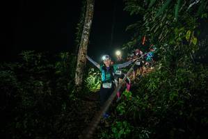 BIB: 
                            <button type="button" onclick="openModal(26374461)" class="btn btn-primary btn-sm float-right btn-popup" data-toggle="modal" data-target=".modal-high-quality">
                        <i class="fas fa-shopping-cart"></i> Add to Cart
                    </button>
                                            <button type="button" onclick="isThisMe(26374461, true)" class="btn btn-success btn-sm float-right btn-popup btn-isme hidden" data-toggle="tooltip" data-placement="bottom" title="นี่คือรูปของคุณใช่ไหม คลิกที่นี่เพื่อเอาเข้าอัลบั้ม">
                        <i class="fas fa-plus"></i> Add to album
                    </button>
                    <button type="button" onclick="isThisMe(26374461, false)" class="btn btn-warning btn-sm float-right btn-popup btn-isnotme hidden">
                        <i class="fas fa-ban"></i> Remove from album
                    </button>