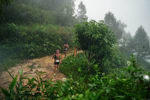 BIB: 
                            <button type="button" onclick="openModal(26377593)" class="btn btn-primary btn-sm float-right btn-popup" data-toggle="modal" data-target=".modal-high-quality">
                        <i class="fas fa-shopping-cart"></i> Add to Cart
                    </button>
                                            <button type="button" onclick="isThisMe(26377593, true)" class="btn btn-success btn-sm float-right btn-popup btn-isme hidden" data-toggle="tooltip" data-placement="bottom" title="นี่คือรูปของคุณใช่ไหม คลิกที่นี่เพื่อเอาเข้าอัลบั้ม">
                        <i class="fas fa-plus"></i> Add to album
                    </button>
                    <button type="button" onclick="isThisMe(26377593, false)" class="btn btn-warning btn-sm float-right btn-popup btn-isnotme hidden">
                        <i class="fas fa-ban"></i> Remove from album
                    </button>