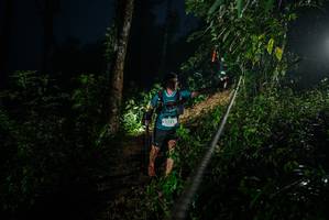 BIB: 
                            <button type="button" onclick="openModal(26375372)" class="btn btn-primary btn-sm float-right btn-popup" data-toggle="modal" data-target=".modal-high-quality">
                        <i class="fas fa-shopping-cart"></i> Add to Cart
                    </button>
                                            <button type="button" onclick="isThisMe(26375372, true)" class="btn btn-success btn-sm float-right btn-popup btn-isme hidden" data-toggle="tooltip" data-placement="bottom" title="นี่คือรูปของคุณใช่ไหม คลิกที่นี่เพื่อเอาเข้าอัลบั้ม">
                        <i class="fas fa-plus"></i> Add to album
                    </button>
                    <button type="button" onclick="isThisMe(26375372, false)" class="btn btn-warning btn-sm float-right btn-popup btn-isnotme hidden">
                        <i class="fas fa-ban"></i> Remove from album
                    </button>