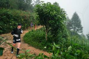 BIB: 
                            <button type="button" onclick="openModal(26382191)" class="btn btn-primary btn-sm float-right btn-popup" data-toggle="modal" data-target=".modal-high-quality">
                        <i class="fas fa-shopping-cart"></i> Add to Cart
                    </button>
                                            <button type="button" onclick="isThisMe(26382191, true)" class="btn btn-success btn-sm float-right btn-popup btn-isme hidden" data-toggle="tooltip" data-placement="bottom" title="นี่คือรูปของคุณใช่ไหม คลิกที่นี่เพื่อเอาเข้าอัลบั้ม">
                        <i class="fas fa-plus"></i> Add to album
                    </button>
                    <button type="button" onclick="isThisMe(26382191, false)" class="btn btn-warning btn-sm float-right btn-popup btn-isnotme hidden">
                        <i class="fas fa-ban"></i> Remove from album
                    </button>