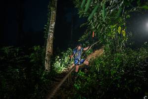 BIB: 
                            <button type="button" onclick="openModal(26374785)" class="btn btn-primary btn-sm float-right btn-popup" data-toggle="modal" data-target=".modal-high-quality">
                        <i class="fas fa-shopping-cart"></i> Add to Cart
                    </button>
                                            <button type="button" onclick="isThisMe(26374785, true)" class="btn btn-success btn-sm float-right btn-popup btn-isme hidden" data-toggle="tooltip" data-placement="bottom" title="นี่คือรูปของคุณใช่ไหม คลิกที่นี่เพื่อเอาเข้าอัลบั้ม">
                        <i class="fas fa-plus"></i> Add to album
                    </button>
                    <button type="button" onclick="isThisMe(26374785, false)" class="btn btn-warning btn-sm float-right btn-popup btn-isnotme hidden">
                        <i class="fas fa-ban"></i> Remove from album
                    </button>