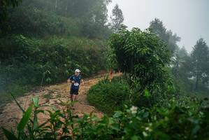 BIB: 
                            <button type="button" onclick="openModal(26377772)" class="btn btn-primary btn-sm float-right btn-popup" data-toggle="modal" data-target=".modal-high-quality">
                        <i class="fas fa-shopping-cart"></i> Add to Cart
                    </button>
                                            <button type="button" onclick="isThisMe(26377772, true)" class="btn btn-success btn-sm float-right btn-popup btn-isme hidden" data-toggle="tooltip" data-placement="bottom" title="นี่คือรูปของคุณใช่ไหม คลิกที่นี่เพื่อเอาเข้าอัลบั้ม">
                        <i class="fas fa-plus"></i> Add to album
                    </button>
                    <button type="button" onclick="isThisMe(26377772, false)" class="btn btn-warning btn-sm float-right btn-popup btn-isnotme hidden">
                        <i class="fas fa-ban"></i> Remove from album
                    </button>