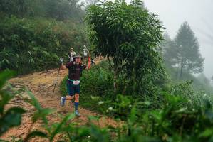 BIB: 
                            <button type="button" onclick="openModal(26381393)" class="btn btn-primary btn-sm float-right btn-popup" data-toggle="modal" data-target=".modal-high-quality">
                        <i class="fas fa-shopping-cart"></i> Add to Cart
                    </button>
                                            <button type="button" onclick="isThisMe(26381393, true)" class="btn btn-success btn-sm float-right btn-popup btn-isme hidden" data-toggle="tooltip" data-placement="bottom" title="นี่คือรูปของคุณใช่ไหม คลิกที่นี่เพื่อเอาเข้าอัลบั้ม">
                        <i class="fas fa-plus"></i> Add to album
                    </button>
                    <button type="button" onclick="isThisMe(26381393, false)" class="btn btn-warning btn-sm float-right btn-popup btn-isnotme hidden">
                        <i class="fas fa-ban"></i> Remove from album
                    </button>