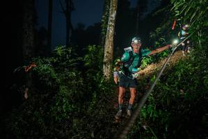 BIB: 
                            <button type="button" onclick="openModal(26375566)" class="btn btn-primary btn-sm float-right btn-popup" data-toggle="modal" data-target=".modal-high-quality">
                        <i class="fas fa-shopping-cart"></i> Add to Cart
                    </button>
                                            <button type="button" onclick="isThisMe(26375566, true)" class="btn btn-success btn-sm float-right btn-popup btn-isme hidden" data-toggle="tooltip" data-placement="bottom" title="นี่คือรูปของคุณใช่ไหม คลิกที่นี่เพื่อเอาเข้าอัลบั้ม">
                        <i class="fas fa-plus"></i> Add to album
                    </button>
                    <button type="button" onclick="isThisMe(26375566, false)" class="btn btn-warning btn-sm float-right btn-popup btn-isnotme hidden">
                        <i class="fas fa-ban"></i> Remove from album
                    </button>