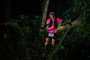 BIB: 
                            <button type="button" onclick="openModal(26373428)" class="btn btn-primary btn-sm float-right btn-popup" data-toggle="modal" data-target=".modal-high-quality">
                        <i class="fas fa-shopping-cart"></i> Add to Cart
                    </button>
                                            <button type="button" onclick="isThisMe(26373428, true)" class="btn btn-success btn-sm float-right btn-popup btn-isme hidden" data-toggle="tooltip" data-placement="bottom" title="นี่คือรูปของคุณใช่ไหม คลิกที่นี่เพื่อเอาเข้าอัลบั้ม">
                        <i class="fas fa-plus"></i> Add to album
                    </button>
                    <button type="button" onclick="isThisMe(26373428, false)" class="btn btn-warning btn-sm float-right btn-popup btn-isnotme hidden">
                        <i class="fas fa-ban"></i> Remove from album
                    </button>