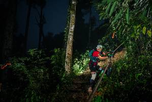 BIB: 
                            <button type="button" onclick="openModal(26375471)" class="btn btn-primary btn-sm float-right btn-popup" data-toggle="modal" data-target=".modal-high-quality">
                        <i class="fas fa-shopping-cart"></i> Add to Cart
                    </button>
                                            <button type="button" onclick="isThisMe(26375471, true)" class="btn btn-success btn-sm float-right btn-popup btn-isme hidden" data-toggle="tooltip" data-placement="bottom" title="นี่คือรูปของคุณใช่ไหม คลิกที่นี่เพื่อเอาเข้าอัลบั้ม">
                        <i class="fas fa-plus"></i> Add to album
                    </button>
                    <button type="button" onclick="isThisMe(26375471, false)" class="btn btn-warning btn-sm float-right btn-popup btn-isnotme hidden">
                        <i class="fas fa-ban"></i> Remove from album
                    </button>