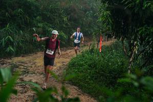 BIB: 
                            <button type="button" onclick="openModal(26376710)" class="btn btn-primary btn-sm float-right btn-popup" data-toggle="modal" data-target=".modal-high-quality">
                        <i class="fas fa-shopping-cart"></i> Add to Cart
                    </button>
                                            <button type="button" onclick="isThisMe(26376710, true)" class="btn btn-success btn-sm float-right btn-popup btn-isme hidden" data-toggle="tooltip" data-placement="bottom" title="นี่คือรูปของคุณใช่ไหม คลิกที่นี่เพื่อเอาเข้าอัลบั้ม">
                        <i class="fas fa-plus"></i> Add to album
                    </button>
                    <button type="button" onclick="isThisMe(26376710, false)" class="btn btn-warning btn-sm float-right btn-popup btn-isnotme hidden">
                        <i class="fas fa-ban"></i> Remove from album
                    </button>