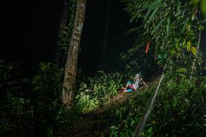 BIB: 
                            <button type="button" onclick="openModal(26371435)" class="btn btn-primary btn-sm float-right btn-popup" data-toggle="modal" data-target=".modal-high-quality">
                        <i class="fas fa-shopping-cart"></i> Add to Cart
                    </button>
                                            <button type="button" onclick="isThisMe(26371435, true)" class="btn btn-success btn-sm float-right btn-popup btn-isme hidden" data-toggle="tooltip" data-placement="bottom" title="นี่คือรูปของคุณใช่ไหม คลิกที่นี่เพื่อเอาเข้าอัลบั้ม">
                        <i class="fas fa-plus"></i> Add to album
                    </button>
                    <button type="button" onclick="isThisMe(26371435, false)" class="btn btn-warning btn-sm float-right btn-popup btn-isnotme hidden">
                        <i class="fas fa-ban"></i> Remove from album
                    </button>