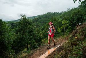 BIB: 
                            <button type="button" onclick="openModal(26397260)" class="btn btn-primary btn-sm float-right btn-popup" data-toggle="modal" data-target=".modal-high-quality">
                        <i class="fas fa-shopping-cart"></i> Add to Cart
                    </button>
                                            <button type="button" onclick="isThisMe(26397260, true)" class="btn btn-success btn-sm float-right btn-popup btn-isme hidden" data-toggle="tooltip" data-placement="bottom" title="นี่คือรูปของคุณใช่ไหม คลิกที่นี่เพื่อเอาเข้าอัลบั้ม">
                        <i class="fas fa-plus"></i> Add to album
                    </button>
                    <button type="button" onclick="isThisMe(26397260, false)" class="btn btn-warning btn-sm float-right btn-popup btn-isnotme hidden">
                        <i class="fas fa-ban"></i> Remove from album
                    </button>