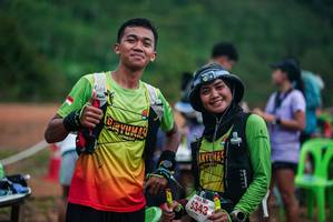 BIB: 
                            <button type="button" onclick="openModal(26401389)" class="btn btn-primary btn-sm float-right btn-popup" data-toggle="modal" data-target=".modal-high-quality">
                        <i class="fas fa-shopping-cart"></i> Add to Cart
                    </button>
                                            <button type="button" onclick="isThisMe(26401389, true)" class="btn btn-success btn-sm float-right btn-popup btn-isme hidden" data-toggle="tooltip" data-placement="bottom" title="นี่คือรูปของคุณใช่ไหม คลิกที่นี่เพื่อเอาเข้าอัลบั้ม">
                        <i class="fas fa-plus"></i> Add to album
                    </button>
                    <button type="button" onclick="isThisMe(26401389, false)" class="btn btn-warning btn-sm float-right btn-popup btn-isnotme hidden">
                        <i class="fas fa-ban"></i> Remove from album
                    </button>