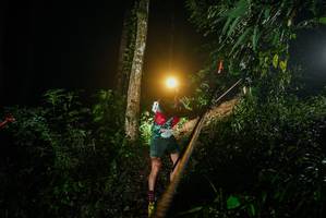 BIB: 
                            <button type="button" onclick="openModal(26373874)" class="btn btn-primary btn-sm float-right btn-popup" data-toggle="modal" data-target=".modal-high-quality">
                        <i class="fas fa-shopping-cart"></i> Add to Cart
                    </button>
                                            <button type="button" onclick="isThisMe(26373874, true)" class="btn btn-success btn-sm float-right btn-popup btn-isme hidden" data-toggle="tooltip" data-placement="bottom" title="นี่คือรูปของคุณใช่ไหม คลิกที่นี่เพื่อเอาเข้าอัลบั้ม">
                        <i class="fas fa-plus"></i> Add to album
                    </button>
                    <button type="button" onclick="isThisMe(26373874, false)" class="btn btn-warning btn-sm float-right btn-popup btn-isnotme hidden">
                        <i class="fas fa-ban"></i> Remove from album
                    </button>