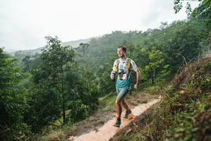 BIB: 
                            <button type="button" onclick="openModal(26391812)" class="btn btn-primary btn-sm float-right btn-popup" data-toggle="modal" data-target=".modal-high-quality">
                        <i class="fas fa-shopping-cart"></i> Add to Cart
                    </button>
                                            <button type="button" onclick="isThisMe(26391812, true)" class="btn btn-success btn-sm float-right btn-popup btn-isme hidden" data-toggle="tooltip" data-placement="bottom" title="นี่คือรูปของคุณใช่ไหม คลิกที่นี่เพื่อเอาเข้าอัลบั้ม">
                        <i class="fas fa-plus"></i> Add to album
                    </button>
                    <button type="button" onclick="isThisMe(26391812, false)" class="btn btn-warning btn-sm float-right btn-popup btn-isnotme hidden">
                        <i class="fas fa-ban"></i> Remove from album
                    </button>