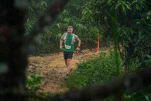 BIB: 
                            <button type="button" onclick="openModal(26376979)" class="btn btn-primary btn-sm float-right btn-popup" data-toggle="modal" data-target=".modal-high-quality">
                        <i class="fas fa-shopping-cart"></i> Add to Cart
                    </button>
                                            <button type="button" onclick="isThisMe(26376979, true)" class="btn btn-success btn-sm float-right btn-popup btn-isme hidden" data-toggle="tooltip" data-placement="bottom" title="นี่คือรูปของคุณใช่ไหม คลิกที่นี่เพื่อเอาเข้าอัลบั้ม">
                        <i class="fas fa-plus"></i> Add to album
                    </button>
                    <button type="button" onclick="isThisMe(26376979, false)" class="btn btn-warning btn-sm float-right btn-popup btn-isnotme hidden">
                        <i class="fas fa-ban"></i> Remove from album
                    </button>