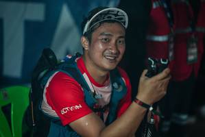 BIB: 
                            <button type="button" onclick="openModal(26401317)" class="btn btn-primary btn-sm float-right btn-popup" data-toggle="modal" data-target=".modal-high-quality">
                        <i class="fas fa-shopping-cart"></i> Add to Cart
                    </button>
                                            <button type="button" onclick="isThisMe(26401317, true)" class="btn btn-success btn-sm float-right btn-popup btn-isme hidden" data-toggle="tooltip" data-placement="bottom" title="นี่คือรูปของคุณใช่ไหม คลิกที่นี่เพื่อเอาเข้าอัลบั้ม">
                        <i class="fas fa-plus"></i> Add to album
                    </button>
                    <button type="button" onclick="isThisMe(26401317, false)" class="btn btn-warning btn-sm float-right btn-popup btn-isnotme hidden">
                        <i class="fas fa-ban"></i> Remove from album
                    </button>