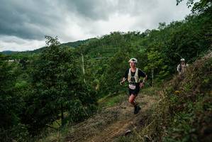 BIB: 
                            <button type="button" onclick="openModal(26389877)" class="btn btn-primary btn-sm float-right btn-popup" data-toggle="modal" data-target=".modal-high-quality">
                        <i class="fas fa-shopping-cart"></i> Add to Cart
                    </button>
                                            <button type="button" onclick="isThisMe(26389877, true)" class="btn btn-success btn-sm float-right btn-popup btn-isme hidden" data-toggle="tooltip" data-placement="bottom" title="นี่คือรูปของคุณใช่ไหม คลิกที่นี่เพื่อเอาเข้าอัลบั้ม">
                        <i class="fas fa-plus"></i> Add to album
                    </button>
                    <button type="button" onclick="isThisMe(26389877, false)" class="btn btn-warning btn-sm float-right btn-popup btn-isnotme hidden">
                        <i class="fas fa-ban"></i> Remove from album
                    </button>