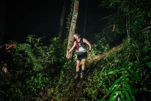 BIB: 
                            <button type="button" onclick="openModal(26371396)" class="btn btn-primary btn-sm float-right btn-popup" data-toggle="modal" data-target=".modal-high-quality">
                        <i class="fas fa-shopping-cart"></i> Add to Cart
                    </button>
                                            <button type="button" onclick="isThisMe(26371396, true)" class="btn btn-success btn-sm float-right btn-popup btn-isme hidden" data-toggle="tooltip" data-placement="bottom" title="นี่คือรูปของคุณใช่ไหม คลิกที่นี่เพื่อเอาเข้าอัลบั้ม">
                        <i class="fas fa-plus"></i> Add to album
                    </button>
                    <button type="button" onclick="isThisMe(26371396, false)" class="btn btn-warning btn-sm float-right btn-popup btn-isnotme hidden">
                        <i class="fas fa-ban"></i> Remove from album
                    </button>