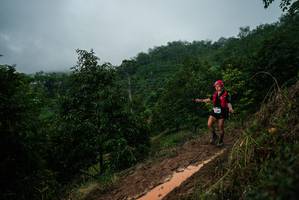 BIB: 
                            <button type="button" onclick="openModal(26401004)" class="btn btn-primary btn-sm float-right btn-popup" data-toggle="modal" data-target=".modal-high-quality">
                        <i class="fas fa-shopping-cart"></i> Add to Cart
                    </button>
                                            <button type="button" onclick="isThisMe(26401004, true)" class="btn btn-success btn-sm float-right btn-popup btn-isme hidden" data-toggle="tooltip" data-placement="bottom" title="นี่คือรูปของคุณใช่ไหม คลิกที่นี่เพื่อเอาเข้าอัลบั้ม">
                        <i class="fas fa-plus"></i> Add to album
                    </button>
                    <button type="button" onclick="isThisMe(26401004, false)" class="btn btn-warning btn-sm float-right btn-popup btn-isnotme hidden">
                        <i class="fas fa-ban"></i> Remove from album
                    </button>