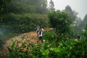 BIB: 
                            <button type="button" onclick="openModal(26377431)" class="btn btn-primary btn-sm float-right btn-popup" data-toggle="modal" data-target=".modal-high-quality">
                        <i class="fas fa-shopping-cart"></i> Add to Cart
                    </button>
                                            <button type="button" onclick="isThisMe(26377431, true)" class="btn btn-success btn-sm float-right btn-popup btn-isme hidden" data-toggle="tooltip" data-placement="bottom" title="นี่คือรูปของคุณใช่ไหม คลิกที่นี่เพื่อเอาเข้าอัลบั้ม">
                        <i class="fas fa-plus"></i> Add to album
                    </button>
                    <button type="button" onclick="isThisMe(26377431, false)" class="btn btn-warning btn-sm float-right btn-popup btn-isnotme hidden">
                        <i class="fas fa-ban"></i> Remove from album
                    </button>