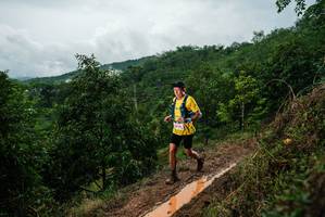 BIB: 
                            <button type="button" onclick="openModal(26397787)" class="btn btn-primary btn-sm float-right btn-popup" data-toggle="modal" data-target=".modal-high-quality">
                        <i class="fas fa-shopping-cart"></i> Add to Cart
                    </button>
                                            <button type="button" onclick="isThisMe(26397787, true)" class="btn btn-success btn-sm float-right btn-popup btn-isme hidden" data-toggle="tooltip" data-placement="bottom" title="นี่คือรูปของคุณใช่ไหม คลิกที่นี่เพื่อเอาเข้าอัลบั้ม">
                        <i class="fas fa-plus"></i> Add to album
                    </button>
                    <button type="button" onclick="isThisMe(26397787, false)" class="btn btn-warning btn-sm float-right btn-popup btn-isnotme hidden">
                        <i class="fas fa-ban"></i> Remove from album
                    </button>