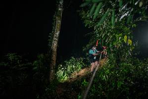 BIB: 
                            <button type="button" onclick="openModal(26374103)" class="btn btn-primary btn-sm float-right btn-popup" data-toggle="modal" data-target=".modal-high-quality">
                        <i class="fas fa-shopping-cart"></i> Add to Cart
                    </button>
                                            <button type="button" onclick="isThisMe(26374103, true)" class="btn btn-success btn-sm float-right btn-popup btn-isme hidden" data-toggle="tooltip" data-placement="bottom" title="นี่คือรูปของคุณใช่ไหม คลิกที่นี่เพื่อเอาเข้าอัลบั้ม">
                        <i class="fas fa-plus"></i> Add to album
                    </button>
                    <button type="button" onclick="isThisMe(26374103, false)" class="btn btn-warning btn-sm float-right btn-popup btn-isnotme hidden">
                        <i class="fas fa-ban"></i> Remove from album
                    </button>