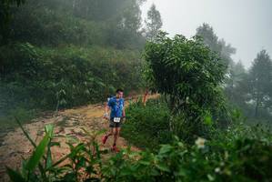 BIB: 
                            <button type="button" onclick="openModal(26377718)" class="btn btn-primary btn-sm float-right btn-popup" data-toggle="modal" data-target=".modal-high-quality">
                        <i class="fas fa-shopping-cart"></i> Add to Cart
                    </button>
                                            <button type="button" onclick="isThisMe(26377718, true)" class="btn btn-success btn-sm float-right btn-popup btn-isme hidden" data-toggle="tooltip" data-placement="bottom" title="นี่คือรูปของคุณใช่ไหม คลิกที่นี่เพื่อเอาเข้าอัลบั้ม">
                        <i class="fas fa-plus"></i> Add to album
                    </button>
                    <button type="button" onclick="isThisMe(26377718, false)" class="btn btn-warning btn-sm float-right btn-popup btn-isnotme hidden">
                        <i class="fas fa-ban"></i> Remove from album
                    </button>