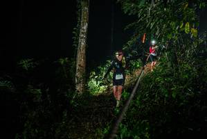 BIB: 
                            <button type="button" onclick="openModal(26372895)" class="btn btn-primary btn-sm float-right btn-popup" data-toggle="modal" data-target=".modal-high-quality">
                        <i class="fas fa-shopping-cart"></i> Add to Cart
                    </button>
                                            <button type="button" onclick="isThisMe(26372895, true)" class="btn btn-success btn-sm float-right btn-popup btn-isme hidden" data-toggle="tooltip" data-placement="bottom" title="นี่คือรูปของคุณใช่ไหม คลิกที่นี่เพื่อเอาเข้าอัลบั้ม">
                        <i class="fas fa-plus"></i> Add to album
                    </button>
                    <button type="button" onclick="isThisMe(26372895, false)" class="btn btn-warning btn-sm float-right btn-popup btn-isnotme hidden">
                        <i class="fas fa-ban"></i> Remove from album
                    </button>