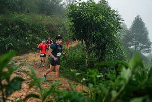 BIB: 
                            <button type="button" onclick="openModal(26380894)" class="btn btn-primary btn-sm float-right btn-popup" data-toggle="modal" data-target=".modal-high-quality">
                        <i class="fas fa-shopping-cart"></i> Add to Cart
                    </button>
                                            <button type="button" onclick="isThisMe(26380894, true)" class="btn btn-success btn-sm float-right btn-popup btn-isme hidden" data-toggle="tooltip" data-placement="bottom" title="นี่คือรูปของคุณใช่ไหม คลิกที่นี่เพื่อเอาเข้าอัลบั้ม">
                        <i class="fas fa-plus"></i> Add to album
                    </button>
                    <button type="button" onclick="isThisMe(26380894, false)" class="btn btn-warning btn-sm float-right btn-popup btn-isnotme hidden">
                        <i class="fas fa-ban"></i> Remove from album
                    </button>