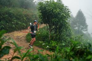 BIB: 
                            <button type="button" onclick="openModal(26381523)" class="btn btn-primary btn-sm float-right btn-popup" data-toggle="modal" data-target=".modal-high-quality">
                        <i class="fas fa-shopping-cart"></i> Add to Cart
                    </button>
                                            <button type="button" onclick="isThisMe(26381523, true)" class="btn btn-success btn-sm float-right btn-popup btn-isme hidden" data-toggle="tooltip" data-placement="bottom" title="นี่คือรูปของคุณใช่ไหม คลิกที่นี่เพื่อเอาเข้าอัลบั้ม">
                        <i class="fas fa-plus"></i> Add to album
                    </button>
                    <button type="button" onclick="isThisMe(26381523, false)" class="btn btn-warning btn-sm float-right btn-popup btn-isnotme hidden">
                        <i class="fas fa-ban"></i> Remove from album
                    </button>