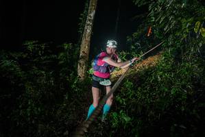 BIB: 
                            <button type="button" onclick="openModal(26373493)" class="btn btn-primary btn-sm float-right btn-popup" data-toggle="modal" data-target=".modal-high-quality">
                        <i class="fas fa-shopping-cart"></i> Add to Cart
                    </button>
                                            <button type="button" onclick="isThisMe(26373493, true)" class="btn btn-success btn-sm float-right btn-popup btn-isme hidden" data-toggle="tooltip" data-placement="bottom" title="นี่คือรูปของคุณใช่ไหม คลิกที่นี่เพื่อเอาเข้าอัลบั้ม">
                        <i class="fas fa-plus"></i> Add to album
                    </button>
                    <button type="button" onclick="isThisMe(26373493, false)" class="btn btn-warning btn-sm float-right btn-popup btn-isnotme hidden">
                        <i class="fas fa-ban"></i> Remove from album
                    </button>