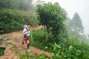 BIB: 
                            <button type="button" onclick="openModal(26384583)" class="btn btn-primary btn-sm float-right btn-popup" data-toggle="modal" data-target=".modal-high-quality">
                        <i class="fas fa-shopping-cart"></i> Add to Cart
                    </button>
                                            <button type="button" onclick="isThisMe(26384583, true)" class="btn btn-success btn-sm float-right btn-popup btn-isme hidden" data-toggle="tooltip" data-placement="bottom" title="นี่คือรูปของคุณใช่ไหม คลิกที่นี่เพื่อเอาเข้าอัลบั้ม">
                        <i class="fas fa-plus"></i> Add to album
                    </button>
                    <button type="button" onclick="isThisMe(26384583, false)" class="btn btn-warning btn-sm float-right btn-popup btn-isnotme hidden">
                        <i class="fas fa-ban"></i> Remove from album
                    </button>