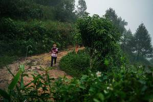 BIB: 
                            <button type="button" onclick="openModal(26377884)" class="btn btn-primary btn-sm float-right btn-popup" data-toggle="modal" data-target=".modal-high-quality">
                        <i class="fas fa-shopping-cart"></i> Add to Cart
                    </button>
                                            <button type="button" onclick="isThisMe(26377884, true)" class="btn btn-success btn-sm float-right btn-popup btn-isme hidden" data-toggle="tooltip" data-placement="bottom" title="นี่คือรูปของคุณใช่ไหม คลิกที่นี่เพื่อเอาเข้าอัลบั้ม">
                        <i class="fas fa-plus"></i> Add to album
                    </button>
                    <button type="button" onclick="isThisMe(26377884, false)" class="btn btn-warning btn-sm float-right btn-popup btn-isnotme hidden">
                        <i class="fas fa-ban"></i> Remove from album
                    </button>