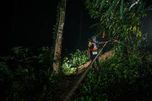 BIB: 
                            <button type="button" onclick="openModal(26372720)" class="btn btn-primary btn-sm float-right btn-popup" data-toggle="modal" data-target=".modal-high-quality">
                        <i class="fas fa-shopping-cart"></i> Add to Cart
                    </button>
                                            <button type="button" onclick="isThisMe(26372720, true)" class="btn btn-success btn-sm float-right btn-popup btn-isme hidden" data-toggle="tooltip" data-placement="bottom" title="นี่คือรูปของคุณใช่ไหม คลิกที่นี่เพื่อเอาเข้าอัลบั้ม">
                        <i class="fas fa-plus"></i> Add to album
                    </button>
                    <button type="button" onclick="isThisMe(26372720, false)" class="btn btn-warning btn-sm float-right btn-popup btn-isnotme hidden">
                        <i class="fas fa-ban"></i> Remove from album
                    </button>