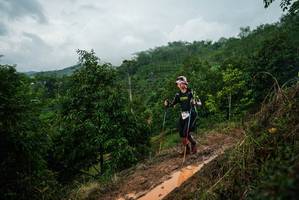 BIB: 
                            <button type="button" onclick="openModal(26399994)" class="btn btn-primary btn-sm float-right btn-popup" data-toggle="modal" data-target=".modal-high-quality">
                        <i class="fas fa-shopping-cart"></i> Add to Cart
                    </button>
                                            <button type="button" onclick="isThisMe(26399994, true)" class="btn btn-success btn-sm float-right btn-popup btn-isme hidden" data-toggle="tooltip" data-placement="bottom" title="นี่คือรูปของคุณใช่ไหม คลิกที่นี่เพื่อเอาเข้าอัลบั้ม">
                        <i class="fas fa-plus"></i> Add to album
                    </button>
                    <button type="button" onclick="isThisMe(26399994, false)" class="btn btn-warning btn-sm float-right btn-popup btn-isnotme hidden">
                        <i class="fas fa-ban"></i> Remove from album
                    </button>