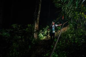 BIB: 
                            <button type="button" onclick="openModal(26373326)" class="btn btn-primary btn-sm float-right btn-popup" data-toggle="modal" data-target=".modal-high-quality">
                        <i class="fas fa-shopping-cart"></i> Add to Cart
                    </button>
                                            <button type="button" onclick="isThisMe(26373326, true)" class="btn btn-success btn-sm float-right btn-popup btn-isme hidden" data-toggle="tooltip" data-placement="bottom" title="นี่คือรูปของคุณใช่ไหม คลิกที่นี่เพื่อเอาเข้าอัลบั้ม">
                        <i class="fas fa-plus"></i> Add to album
                    </button>
                    <button type="button" onclick="isThisMe(26373326, false)" class="btn btn-warning btn-sm float-right btn-popup btn-isnotme hidden">
                        <i class="fas fa-ban"></i> Remove from album
                    </button>