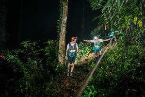 BIB: 
                            <button type="button" onclick="openModal(26374390)" class="btn btn-primary btn-sm float-right btn-popup" data-toggle="modal" data-target=".modal-high-quality">
                        <i class="fas fa-shopping-cart"></i> Add to Cart
                    </button>
                                            <button type="button" onclick="isThisMe(26374390, true)" class="btn btn-success btn-sm float-right btn-popup btn-isme hidden" data-toggle="tooltip" data-placement="bottom" title="นี่คือรูปของคุณใช่ไหม คลิกที่นี่เพื่อเอาเข้าอัลบั้ม">
                        <i class="fas fa-plus"></i> Add to album
                    </button>
                    <button type="button" onclick="isThisMe(26374390, false)" class="btn btn-warning btn-sm float-right btn-popup btn-isnotme hidden">
                        <i class="fas fa-ban"></i> Remove from album
                    </button>