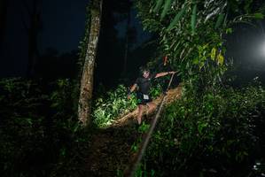 BIB: 
                            <button type="button" onclick="openModal(26375394)" class="btn btn-primary btn-sm float-right btn-popup" data-toggle="modal" data-target=".modal-high-quality">
                        <i class="fas fa-shopping-cart"></i> Add to Cart
                    </button>
                                            <button type="button" onclick="isThisMe(26375394, true)" class="btn btn-success btn-sm float-right btn-popup btn-isme hidden" data-toggle="tooltip" data-placement="bottom" title="นี่คือรูปของคุณใช่ไหม คลิกที่นี่เพื่อเอาเข้าอัลบั้ม">
                        <i class="fas fa-plus"></i> Add to album
                    </button>
                    <button type="button" onclick="isThisMe(26375394, false)" class="btn btn-warning btn-sm float-right btn-popup btn-isnotme hidden">
                        <i class="fas fa-ban"></i> Remove from album
                    </button>